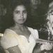 Frances Martinez Alonso Obituary Photo
