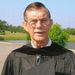Calvin O'neal Johnson Obituary Photo