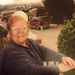 Luisa Salgado Zavala Obituary Photo