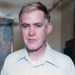 Robert Gordon Dunkin Obituary Photo