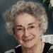 Gertrude S. Callahan Obituary Photo