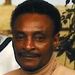 Lawrence C. "Larry" Harris, Sr. Obituary Photo