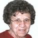 Alta  Mae Seaman Obituary Photo
