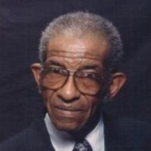 LeRoy   E. Watkins