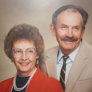 Raymond D. Johnson