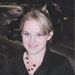 Crystal LaRae Noelle Cassidy Obituary Photo