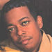 Damien Elliot Myers Obituary Photo