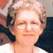 Leslie Edrington Tompkins Obituary Photo