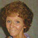 Marilyn J. (Beauregard) Mollins Obituary Photo