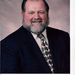 Donald Harley Jacob Obituary Photo