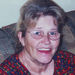 Jerri Lee Rogers Obituary Photo