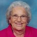 Lucille  Margaret  Carley Obituary Photo
