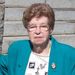 Mabel A. Blanar Obituary Photo