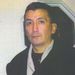 Eliud Vergara Obituary Photo