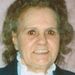 Catherine L. English Obituary Photo