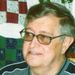 Robert L. White Obituary Photo