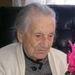 Leila Denmark Obituary Photo