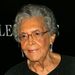 Elizabeth Catlett Obituary Photo