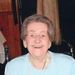 Marguerite Desjardins Buisson Obituary Photo