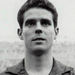 Jose Maria Zarraga Obituary Photo
