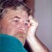 Charles  Gary  Barnette  Obituary Photo