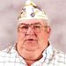 Lee A. Darby Obituary Photo