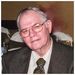 Alonzo C. Dearman Obituary Photo