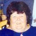 Jacqueline  Lederer Obituary Photo