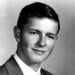 Robert L. Samson Obituary Photo