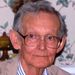 A. G.  Pendleton Obituary Photo