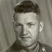 Horace Edward Beaman Obituary Photo