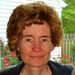 Elizabeth  S. Beauchamp Obituary Photo