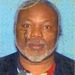 Ronald Howard Pack Obituary Photo