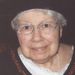 Margaret L. Loeber Obituary Photo