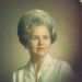 Jennie B. Cain Corum Miller Obituary Photo