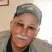 Norman J. Machado Obituary Photo