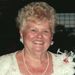 Joyce M Boerema Obituary Photo