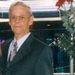 Levert Patrick Hughes Obituary Photo