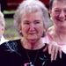 Erna Sue Etheridge Nelson Obituary Photo