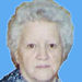 Mary M. (Ford) Gumbris Obituary Photo