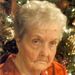 Roxie Louise Hill Obituary Photo