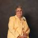 Mary Frances Browning Obituary Photo