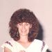 Margaret Ann Williams Obituary Photo