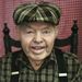 Wendell Albert Gibby Obituary Photo