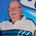 William E. Lethwaite Obituary Photo