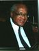 Walter L Sanders Obituary Photo