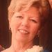 Donna Meszaros Obituary Photo