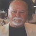 Gillis A. Bernard Obituary Photo