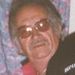 Phillip Turner Hodges Obituary Photo