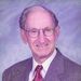 Elsby Earl Dishman Obituary Photo
